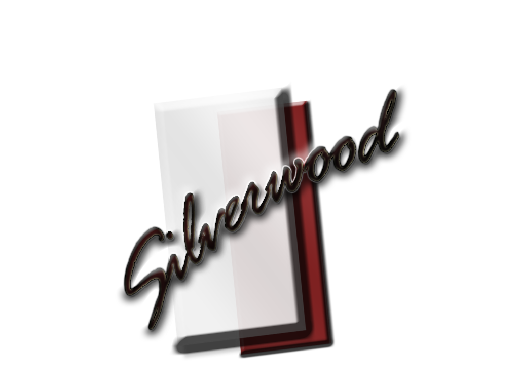Silverwood Sendirian Berhad